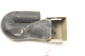 14073-0839 Kawasaki Teryx4 800 Le 21 Duct Exhaust 45163