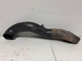 14073-0910 Kawasaki 2021 Krx 1000 Oem Air Intake Duct Hose Pipe
