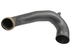 Krf1000alf Kawasaki 14073-0911 20 Teryx Krx 1000 Clutch Snorkel Exhaust Vent Tube