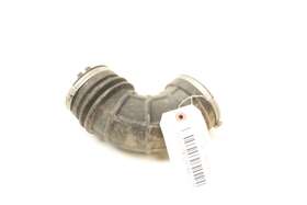 14073-0925 Kawasaki Teryx Krx4 1000 Es Se 23 Air Duct Elbow 45570
