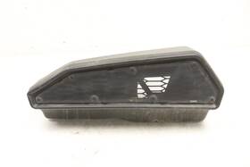 14073-0955 Kawasaki Teryx Krx 1000 24 Duct Clutch Side 49614