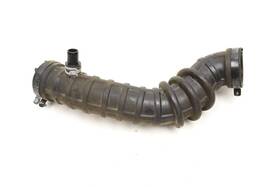 Kawasaki 14073-0992 Mule Pro-fx Eps 22 Duct Intake 52004
