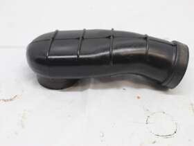 14073-1290 Kawasaki 1987 1988 Mojave 110 Air Intake Inlet Duct Tube Fresh