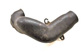 14073-1291 Kawasaki 88 Mojave 110 2x4 Snorkel Intake Vent Tube Klf110
