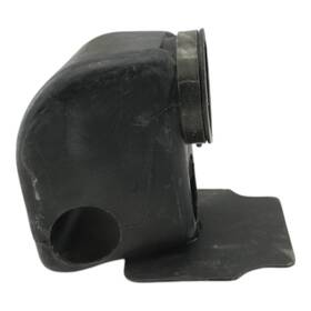 14073-1301 Kawasaki 1987 Tecate 4 Kxf250a Air Intake Inlet Duct