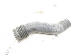 14073-1387 Kawasaki Mule 2010 90 Duct Air Intake 47753