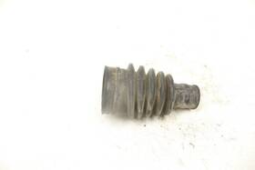 14073-1453 Kawasaki Mule 550 00 Duct Air Boot 48749