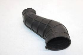 14073-1497 Kawasaki 96 Bayou 400 4x4 Oem Air Intake Duct Ak11