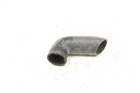 14073-1573 Kawasaki Mule 3010 02 Duct Clutch Air Outlet 48670