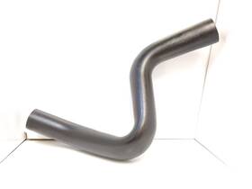 14073-1602 Kawasaki Mule 4x4 2510 Air Duct