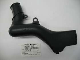 14073-1629 Kawasaki N.o.s. 1987-2004 Mojave Lakota Duct Snorkel