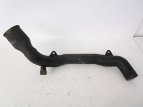 14073-1677 Kawasaki 97 Klf 300 Bayou 4x4 Air Duct Snorkel 1997-2004