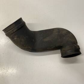 14073-1683 Kawasaki Duct Snorkel Ex - 1997 Prairie 400 4x4 Kvf400-a1