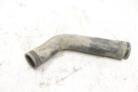 14073-1699 Kawasaki Mule 3010 05 Duct 47877