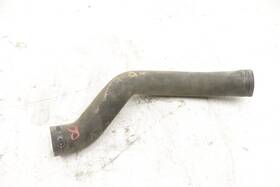 14073-1700 Kawasaki Mule 3010 05 Air Duct 47877
