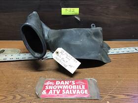 Kawasaki 14073-1788 Air Duct # 2004 Prairie 700 Atv 4x4