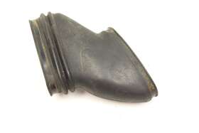 14073-1792 Kawasaki Prairie 650 02 Duct Exhaust 44347