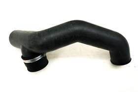 14073-1856 Kawasaki 11 Mule 4010 Diesel 4x4 Clutch Snorkel Intake Vent Tube Kaf950