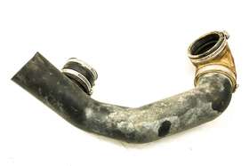 14073-1857 Kawasaki 13 Mule 4010 Diesel 4x4 Clutch Snorkel Intake Vent Tubes Kaf950