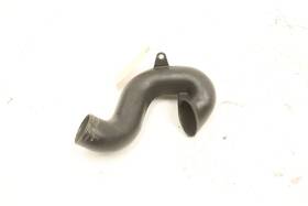 Kawasaki 14073-1897 Ridge Limited 24 Duct Intake 51474
