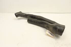 Kawasaki 14073-1905 Ridge Limited 24 Duct Cvt Rear 51474