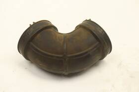 Kawasaki 14073-1912 Ridge Limited 24 Duct #2 51474