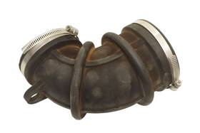 Kawasaki 14073-1913 Ridge Limited 24 Duct Throttle 53904