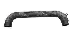 14073-7510 Kawasaki 13 Mule 4010 Diesel 4x4 Snorkel Intake Vent Tube Kaf950d