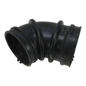 Kawasaki 14073-y010 2021 Mule Pro-mx 700 Duct Crank Case Cover