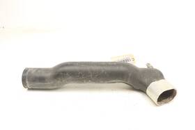 14073-y011 Kawasaki Mule Pro-mx 19 Duct Cooling Rear 48285