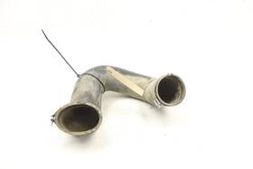 14073-y012 Kawasaki Mule Pro-mx 19 Duct Curved Air Intake 51257