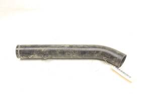 14073-y013 Kawasaki Mule Pro-mx 19 Duct Air Intake Tube 48285
