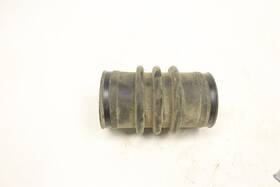 14073-y014 Kawasaki Mule Pro-mx 19 Duct Air Intake Middle 48285