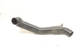 14073-y015 Kawasaki Mule Pro-mx 19 Duct Air Intake Tube 48285
