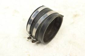 14073-y016 Kawasaki Mule Pro-mx 19 Duct Cooling 51257