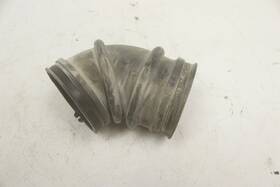 14073-y019 Kawasaki Mule Pro-mx 22 Duct Connector Joint 51821