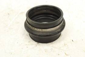 14073-y021 Kawasaki Mule Pro-mx 19 Duct Joint 51257