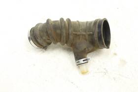 14073-y022 Kawasaki Mule Pro-mx 19 Duct Air Chamber 51257