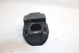 14091-0164 Kawasaki 2005 Brute Force 750 4x4 Oem Air Inlet Duct Cover Ak23