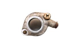 16060-1009 Kawasaki 84 Klt110 Intake Manifold