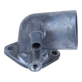 16060-2224 Kawasaki 2011 Mule 600 Kaf400b Air Intake Tube