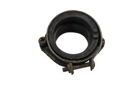 Kawasaki 16065-1143 90 Mojave 250 2x4 Intake Manifold Boot Ksf250