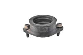 16065-1157 Kawasaki 05 Bayou 250 2x4 Intake Manifold Carburetor Boot Klf250