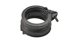 16065-s014 Kawasaki 05 Kfx400 2x4 Intake Manifold Carburetor Boot Ltz400