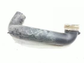 03520 Kawasaki 3520 20 Teryx Krx Krf 1000 Air Hose Duct