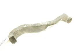 39045-1061 Kawasaki Prairie 300 00 Duct Clutch Air Inlet 48501