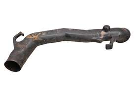 39045-1062 Kawasaki 02 Prairie 650 4x4 Intake Snorkel Vent Tube Kvf650