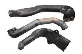 39045-1068 Kawasaki 06 Prairie 360 4x4 Clutch Snorkel Hose Set Kvf360