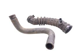 39062-0651 Kawasaki 15 Mule Pro-fxt Eps Clutch Snorkel Intake Vent Tubes Kaf820bff