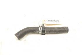 39062-y019 Kawasaki Mule Pro-mx 19 Thermostat Hose 48285